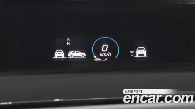 Mercedes-Benz GLE GLE400d 4MATIC, миниатюра 27