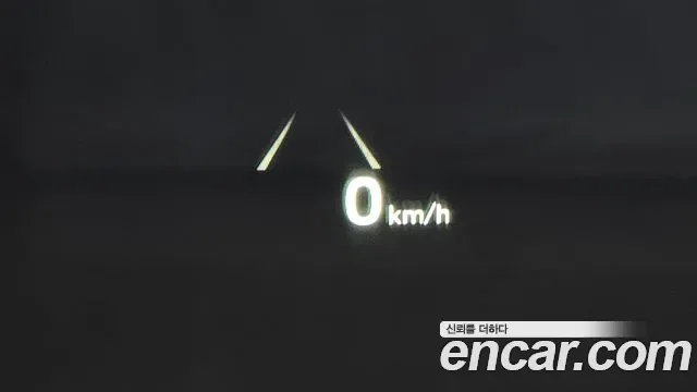 Hyundai Grandeur 2.5 Premium, миниатюра 27