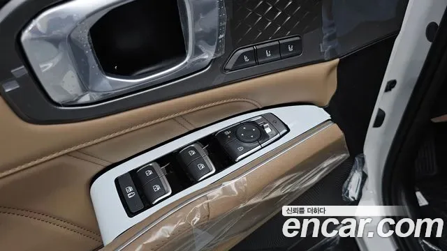 Kia Sorento дизель 2.2 4WD Signature X Line, миниатюра 3