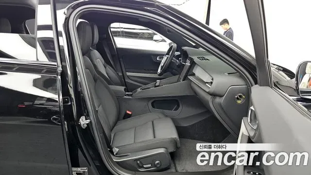 Polestar 2, миниатюра 21