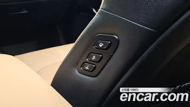 Kia K5 гибрид III Signature, миниатюра 17