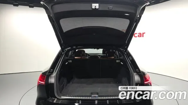 Audi e-, миниатюра 17