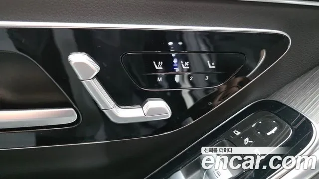 Mercedes-Benz S-Class S350 d, миниатюра 27