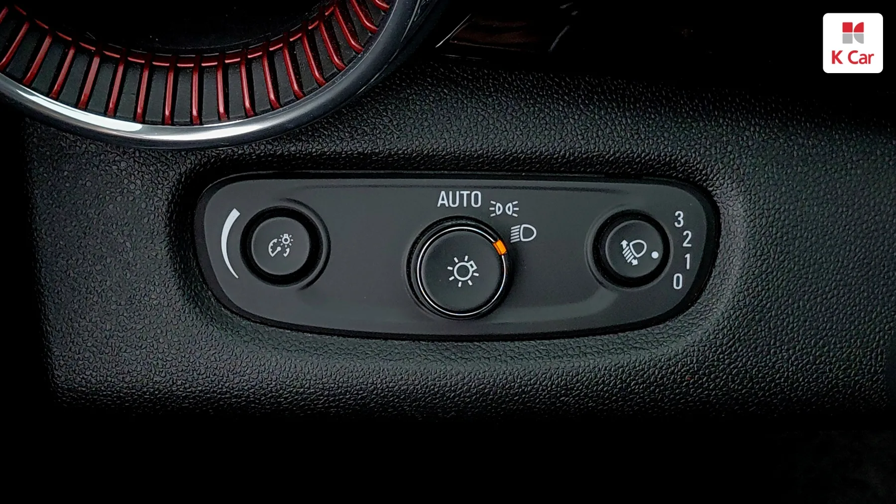 Chevrolet Trax Turbo 1.2, миниатюра 15