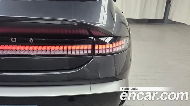 Hyundai Ioniq 6, миниатюра 28