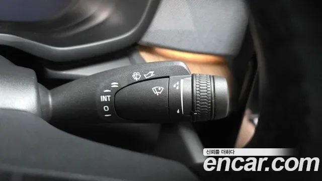 Polestar 2, миниатюра 16