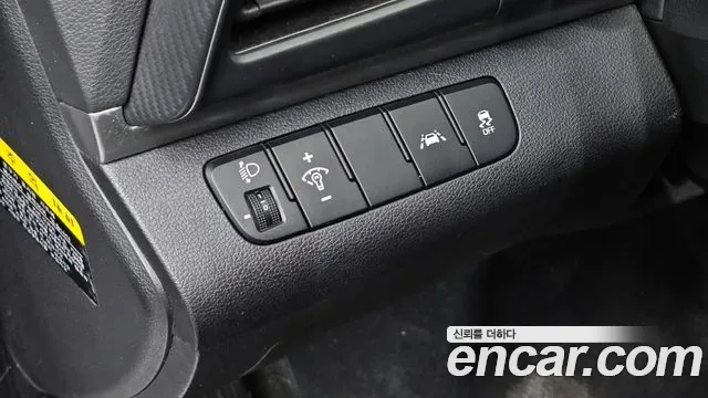 Hyundai Avante AD 1.6 LPi ( ), миниатюра 4