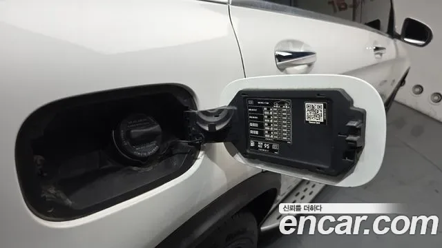 Mercedes-Benz GLC GLC300 4MATIC, миниатюра 17