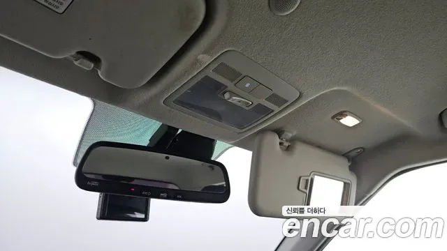 Hyundai Venue 1.6 Modern, миниатюра 10