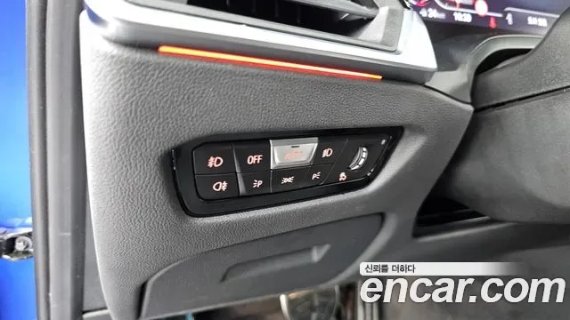 BMW 3 (G20) 320d M, миниатюра 7