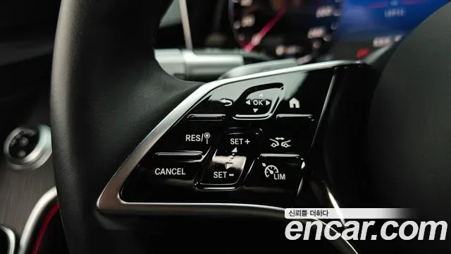 Mercedes-Benz S-Class S450L 4MATIC, миниатюра 15
