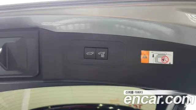 Lexus NX, миниатюра 20