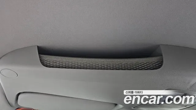 Kia Ray EV, миниатюра 15