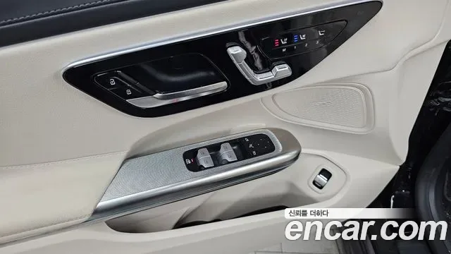 Mercedes-Benz CLE CLE200, миниатюра 16