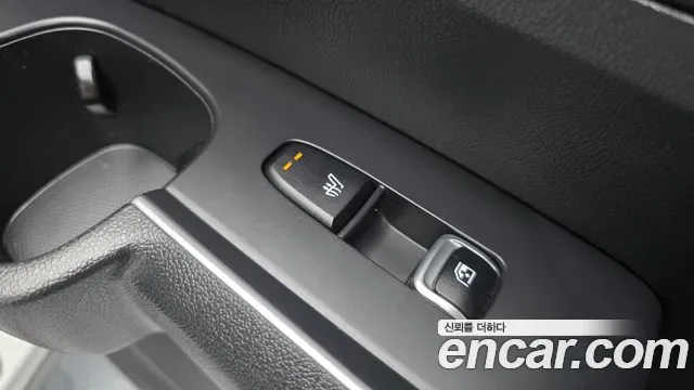 Kia Sorento дизель 2.2 2WD Prestige, миниатюра 21