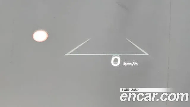 Kia Carnival дизель 9 мест ( ), миниатюра 3