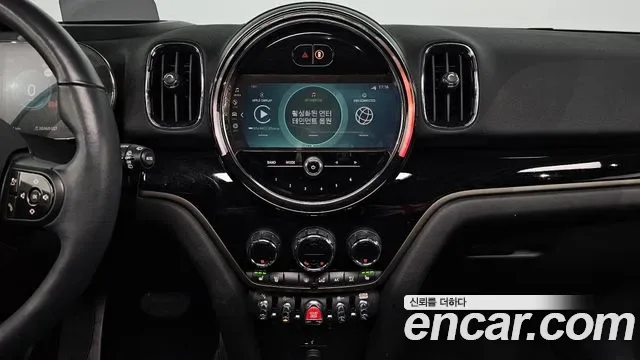 MINI Cooper II, миниатюра 5