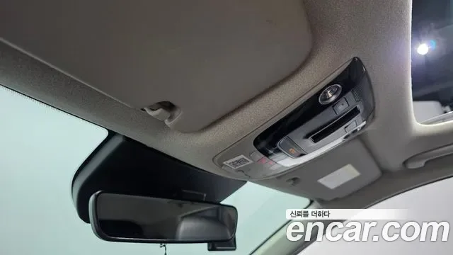 Kia Niro Signature, миниатюра 14