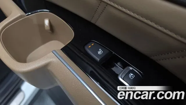 Kia Sorento бензин 2.5T 2WD Signature, миниатюра 2