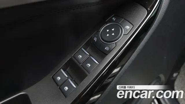 Ford Explorer 3.0 4WD, миниатюра 8