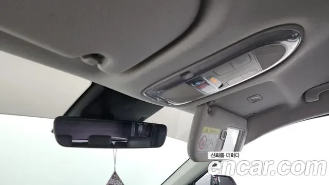 Hyundai Ioniq 5 AWD, миниатюра 25