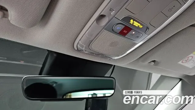 Hyundai Ioniq 5 Prestige, миниатюра 7