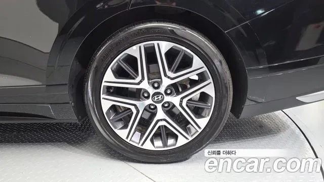 Hyundai Grandeur Premium, миниатюра 22