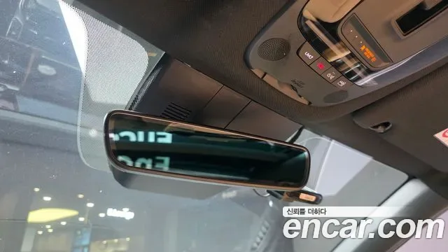 Kia Sorento дизель 2.2 2WD, миниатюра 11