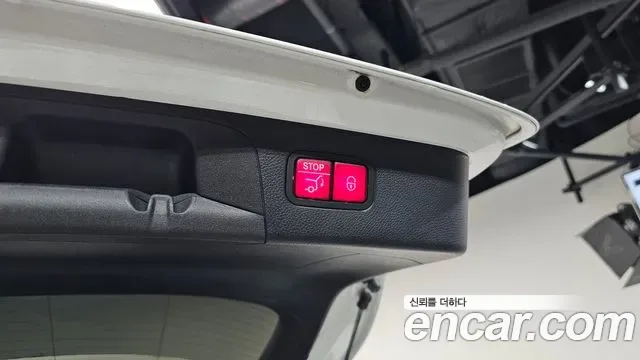 Mercedes-Benz GLC GLC220 d 4MATIC, миниатюра 26