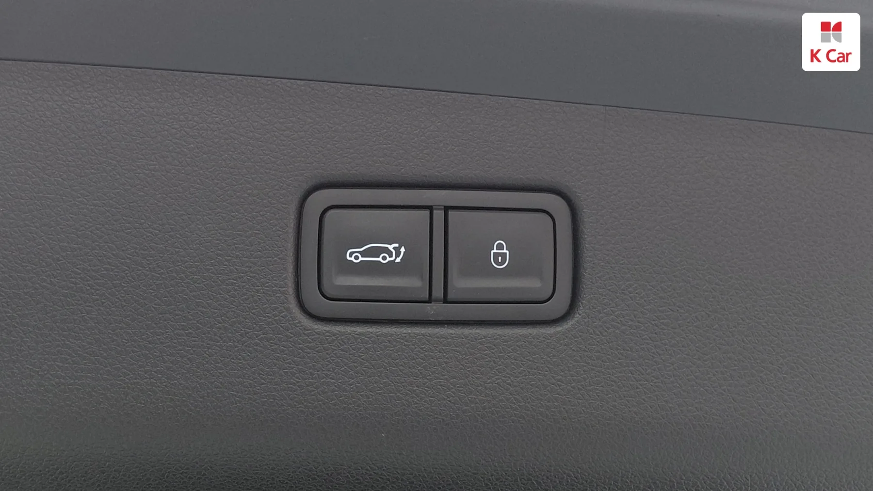 Genesis GV70 бензин Turbo 2.5 AWD, миниатюра 10
