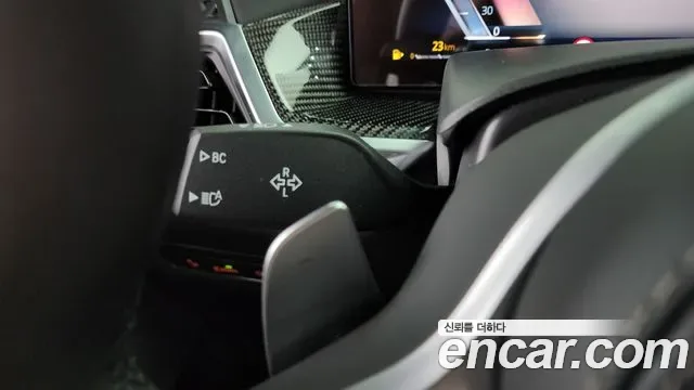 BMW X7 xDrive 40d M 6 мест, миниатюра 2