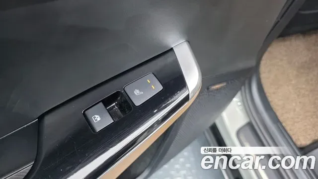 Kia EV6 4WD, миниатюра 29