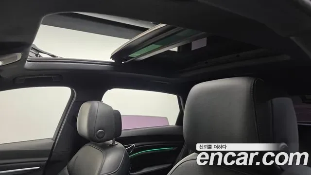 Audi e-, миниатюра 3