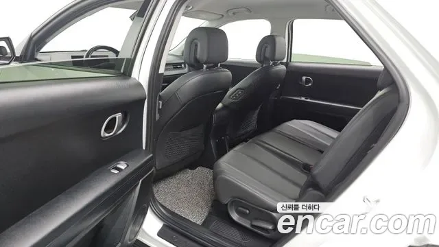 Hyundai Ioniq 5, миниатюра 7