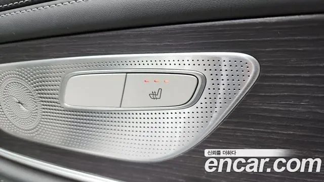 Mercedes-Benz AMG GT 4 43 4MATIC+, миниатюра 6