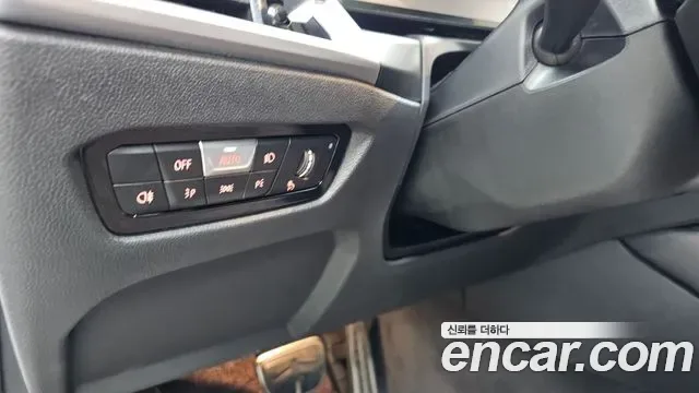 BMW 4 (G22) 420i M, миниатюра 19
