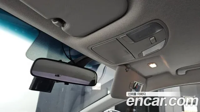 Hyundai Avante AD, миниатюра 15