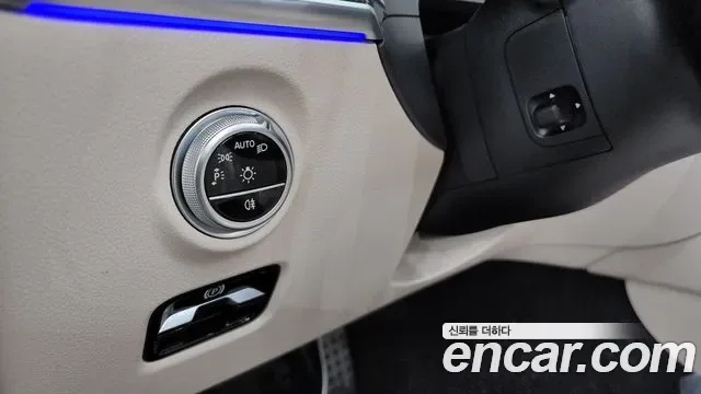 Mercedes-Benz CLE CLE200, миниатюра 4