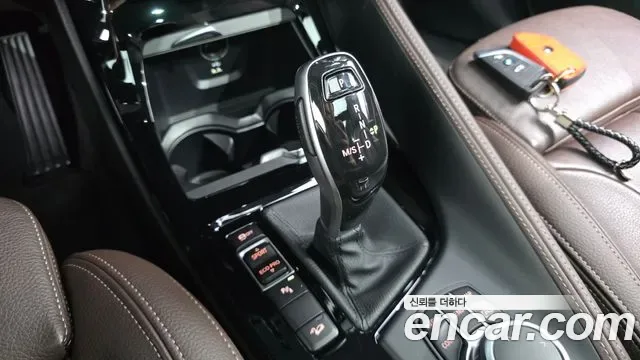 BMW X1 xDrive 20i M, миниатюра 15