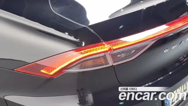 Hyundai Grandeur, миниатюра 16