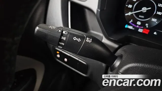 Kia Ray EV 2 мест, миниатюра 12