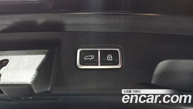 Kia Sorento дизель 2.2 2WD, миниатюра 17