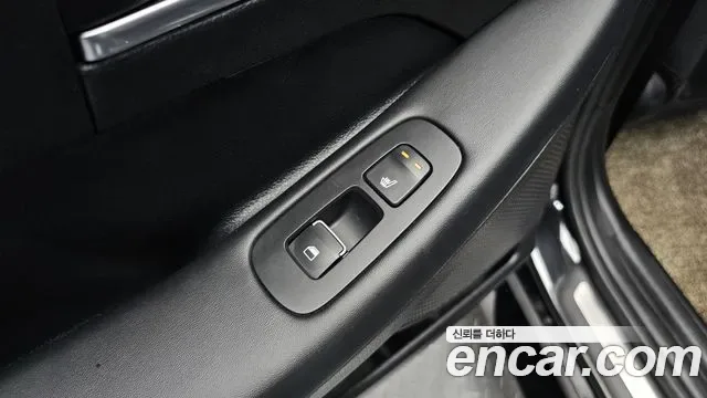 Hyundai Sonata 2.0 Premium, миниатюра 15
