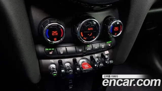 MINI Cooper 5 III, миниатюра 4