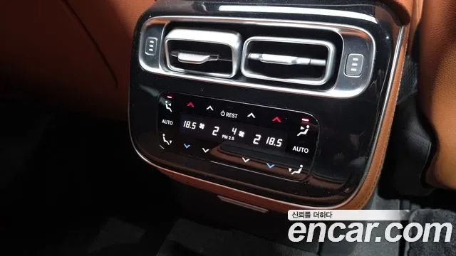 Mercedes-Benz S-Class S350 d, миниатюра 2