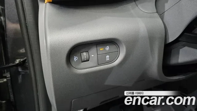 Hyundai Casper Turbo Modern, миниатюра 5