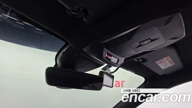 Peugeot 408 1.2 Pure Tech GT, миниатюра 19