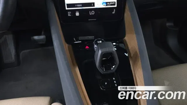 Polestar 2, миниатюра 24