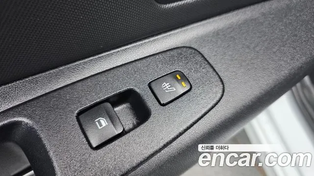 Hyundai Avante (CN7) 1.6 Inspiration, миниатюра 11