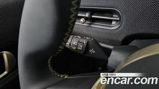 MINI Cooper, миниатюра 24